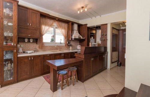 Mario's house - Photo 61