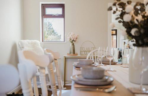 Beautiful 4 Bedroom Cotswolds Home near Woodstock! - Foto 62