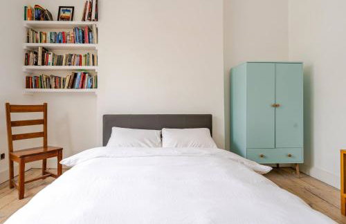 Blue Valley House - Foto 29