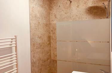 Cosy Gannat - Foto 27