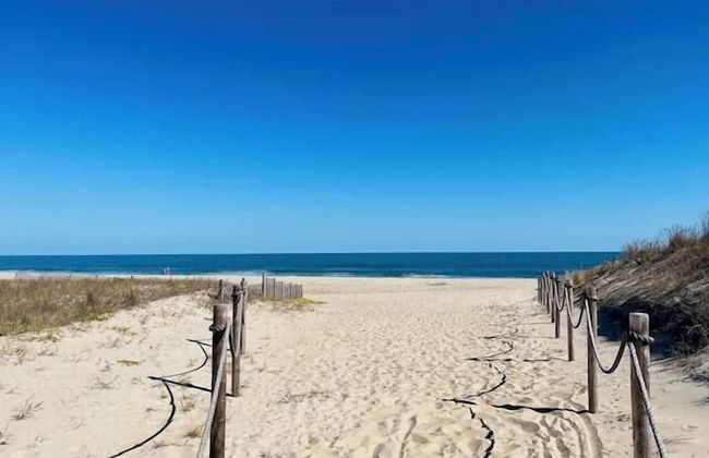 SEA Side Drive 8 - Foto 43