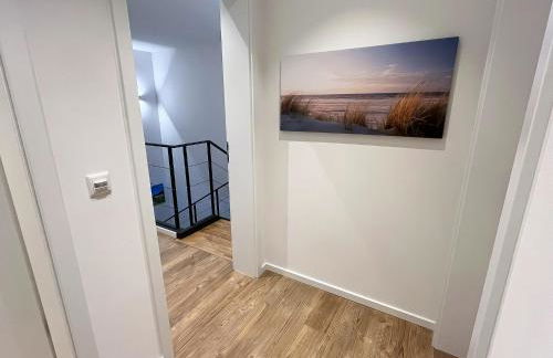 Landhaus Jarnitz - Photo 57