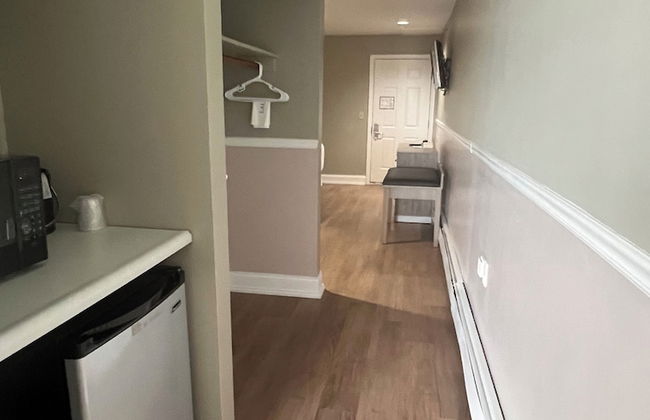 Trade Winds on the Bay - Foto 12