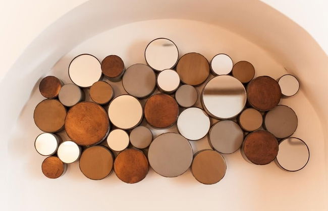 Courthouse Apartments - Foto 38