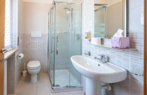 Agriturismo al Tralcio - Foto 158