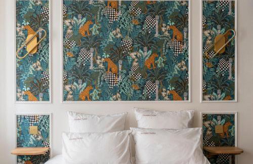 Spa & Relaxation 15 min de Lyon - Noomi Suite - Foto 18