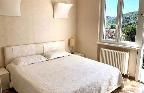 Bellavista - Photo 9