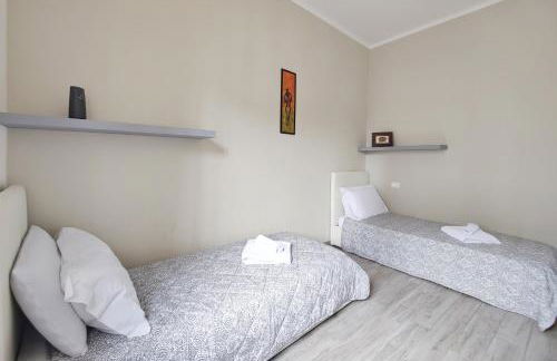 Santa Caterina - Nel Cuore di Crema - Foto 56