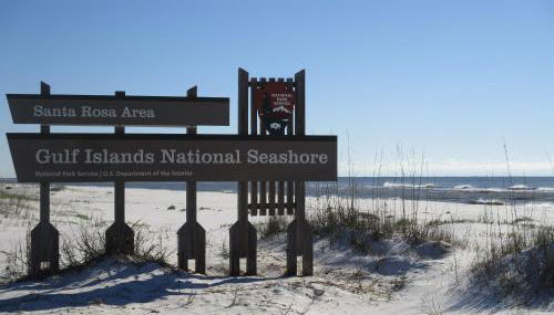 Sunset Harbor Palms 1-205, pool, fishing pier 2 guests - Foto 5