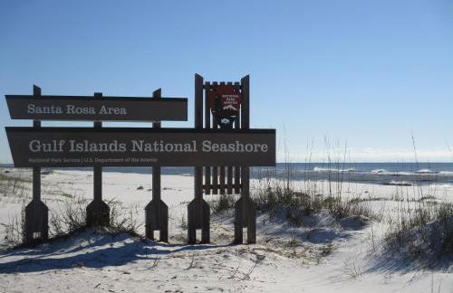 Sunset Harbor Palms 1-205, pool, fishing pier 2 guests - Foto 5