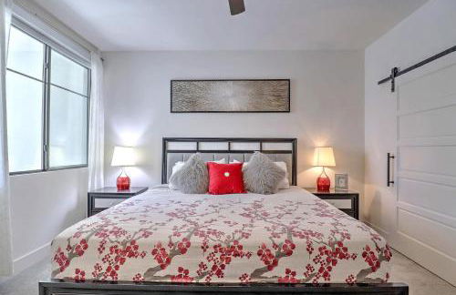 Work in Style & Private Workspace & Premium Comfort - G2047 - Foto 6