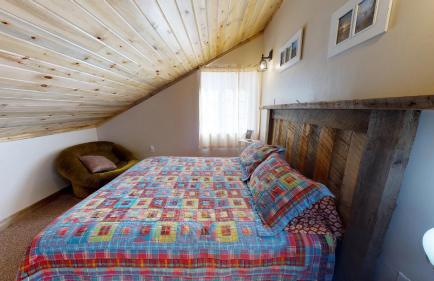 The Cedars Country Cottage, Solitude, Amazing Night Skies!! - Foto 4