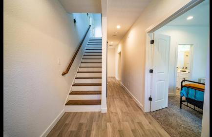 Hip in Houston - Foto 7