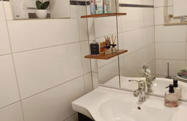 Haus Irene - Foto 29