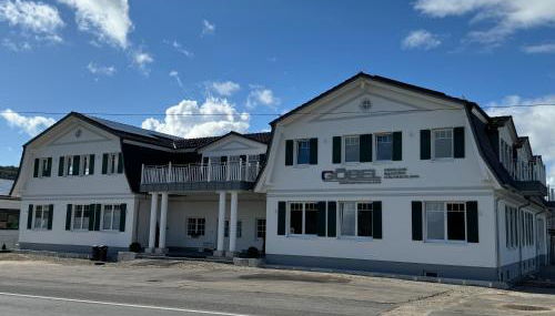 Ferienwohnung Riethchaussee - Photo 5