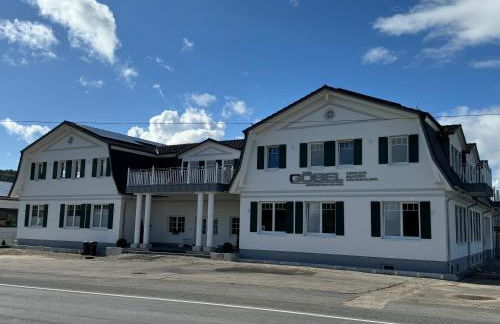 Ferienwohnung Riethchaussee - Photo 5