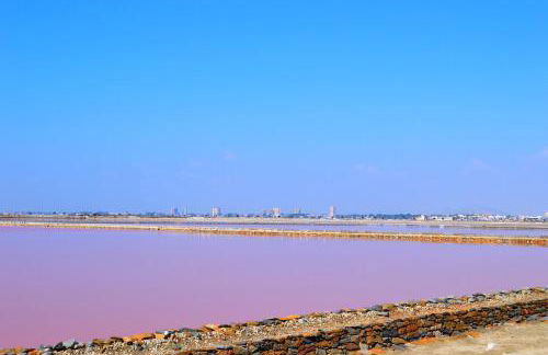 Casa con terraza - Foto 29