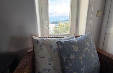 COZY CYCLADIC HOME , close to Ornos beach - Photo 26
