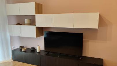 The House of Light - Photo 2