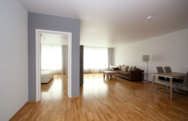 Ogni Yekaterinburga - Foto 10