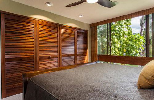 Surf and Racquet 1206 - Foto 21