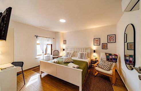 Lovely Home In Dancanje - Foto 26