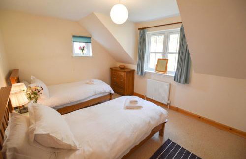 Feochan Bheag - Foto 28