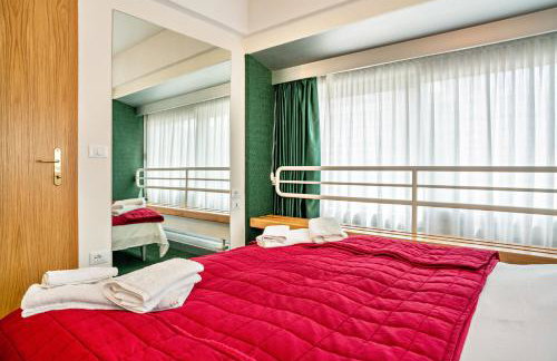 Casa Roby al centro delle Dolomiti - Foto 17