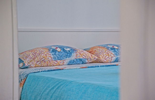 Guest House Matana Pomena - Foto 65