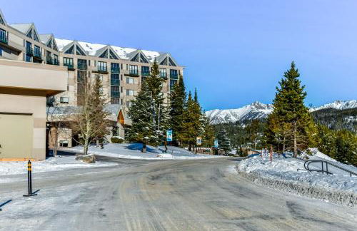 Shoshone 1913 - Foto 21