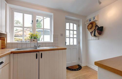 April Cottage - Foto 7