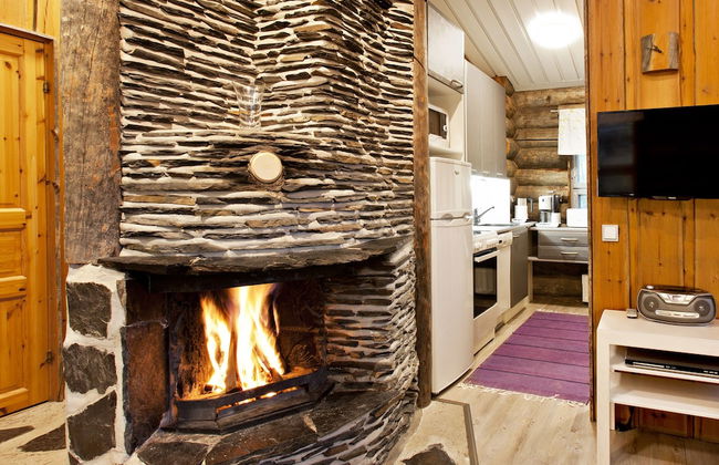 Holiday Club Pyhäniemi - Photo 15