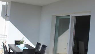 Villetta Baia 2 - Foto 3