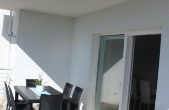 Villetta Baia 1 - Foto 15