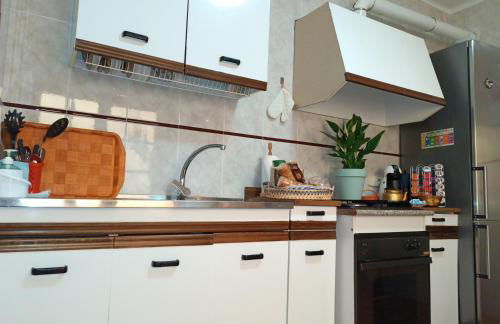 Agradable casa con zona de relax y aparcamiento - Foto 39