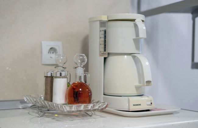 Anna Maria Family House 1 - Foto 10