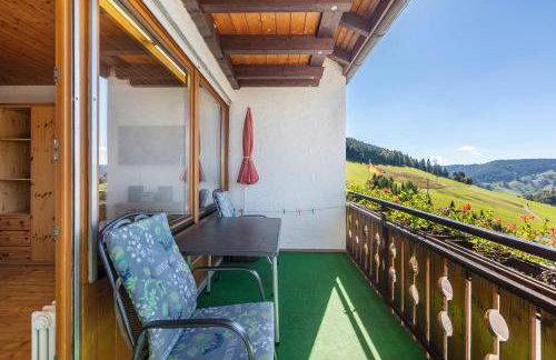 Ferienwohnungen Kehrwieder - Photo 3