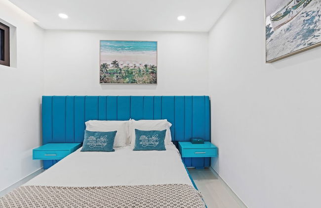 The Hills Residence - Foto 33