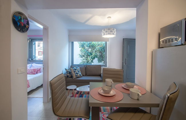 Ithaka Deluxe Home - Foto 19