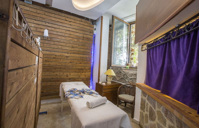 Villa Sonata - Foto 32