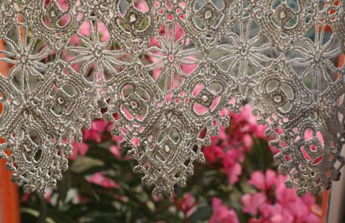 Panormos Apartments - Foto 36