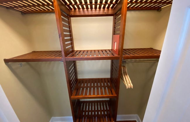 La Tortuga - Foto 23