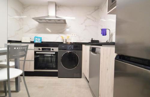 Apartamento Doz - Photo 8