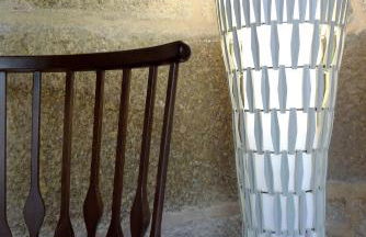 Blanco Apartamentos Turísticos - Foto 32