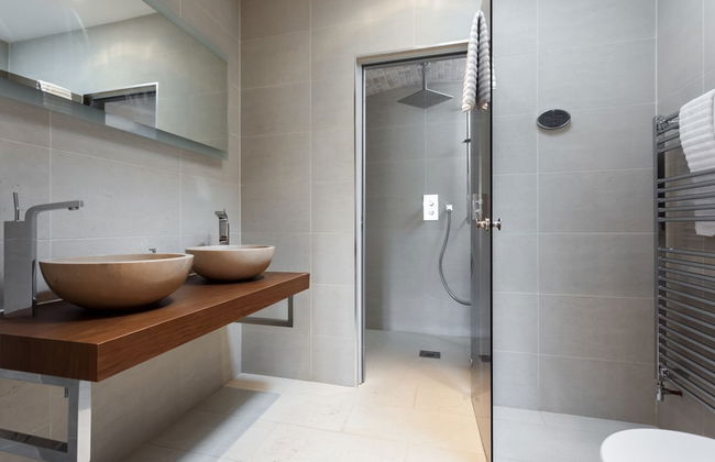 La Dolce Vita - Foto 63