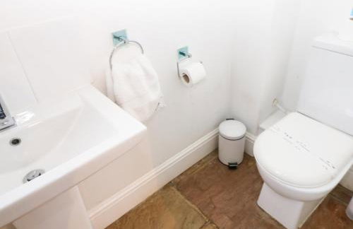 Raby Cottage - Foto 24