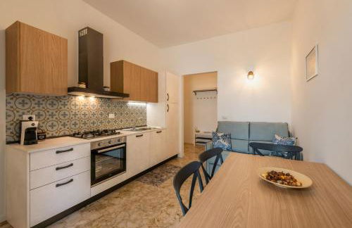 Conero Holiday Home - "Il Filare" - Foto 10