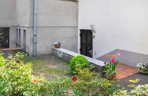 Ferienwohnung Neustrelitz - Foto 10