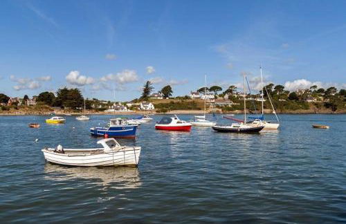 2 Bed in Abersoch oc-147cae - Foto 13