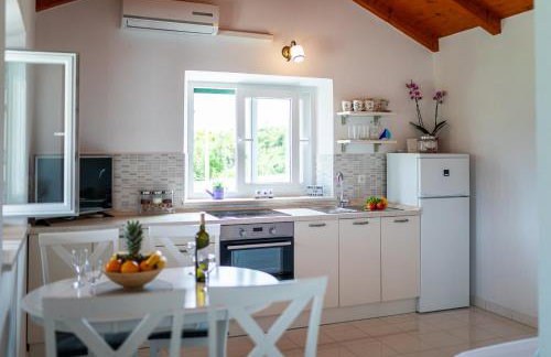 Vineyard House & Olive Grove House - Photo 21